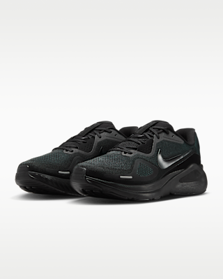 NIKE+STRUCTURE+26.png
